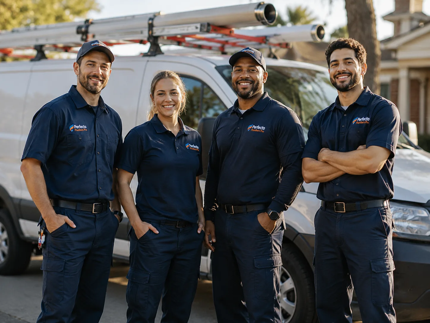 Emergency Plumber Near Me in Haugen, WI near me